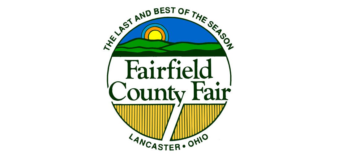 Fairfield County Fair