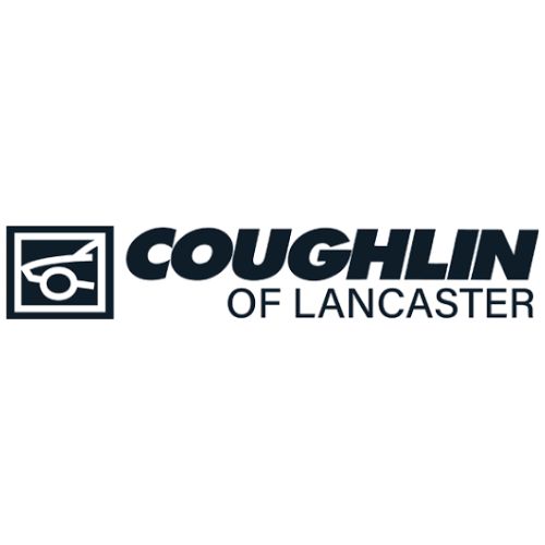 Coughlin of Lancaster