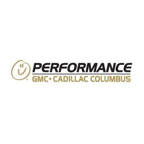 Performance GMC