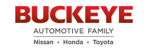 Buckeye Automotive Family of Lancaster