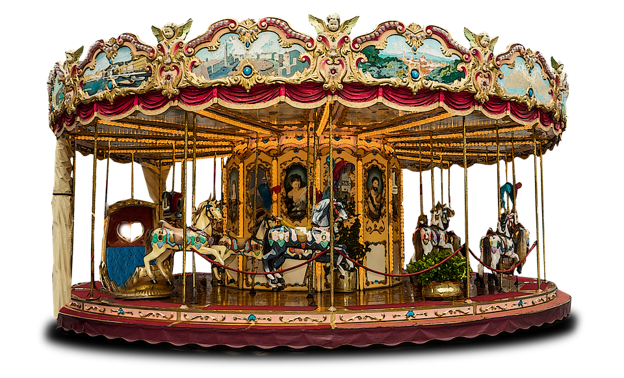 Carousel