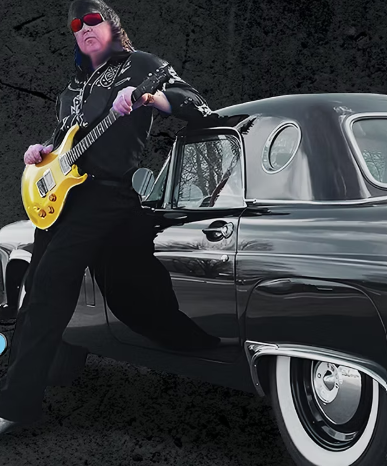 Wolfe Brothers_CJ Delk